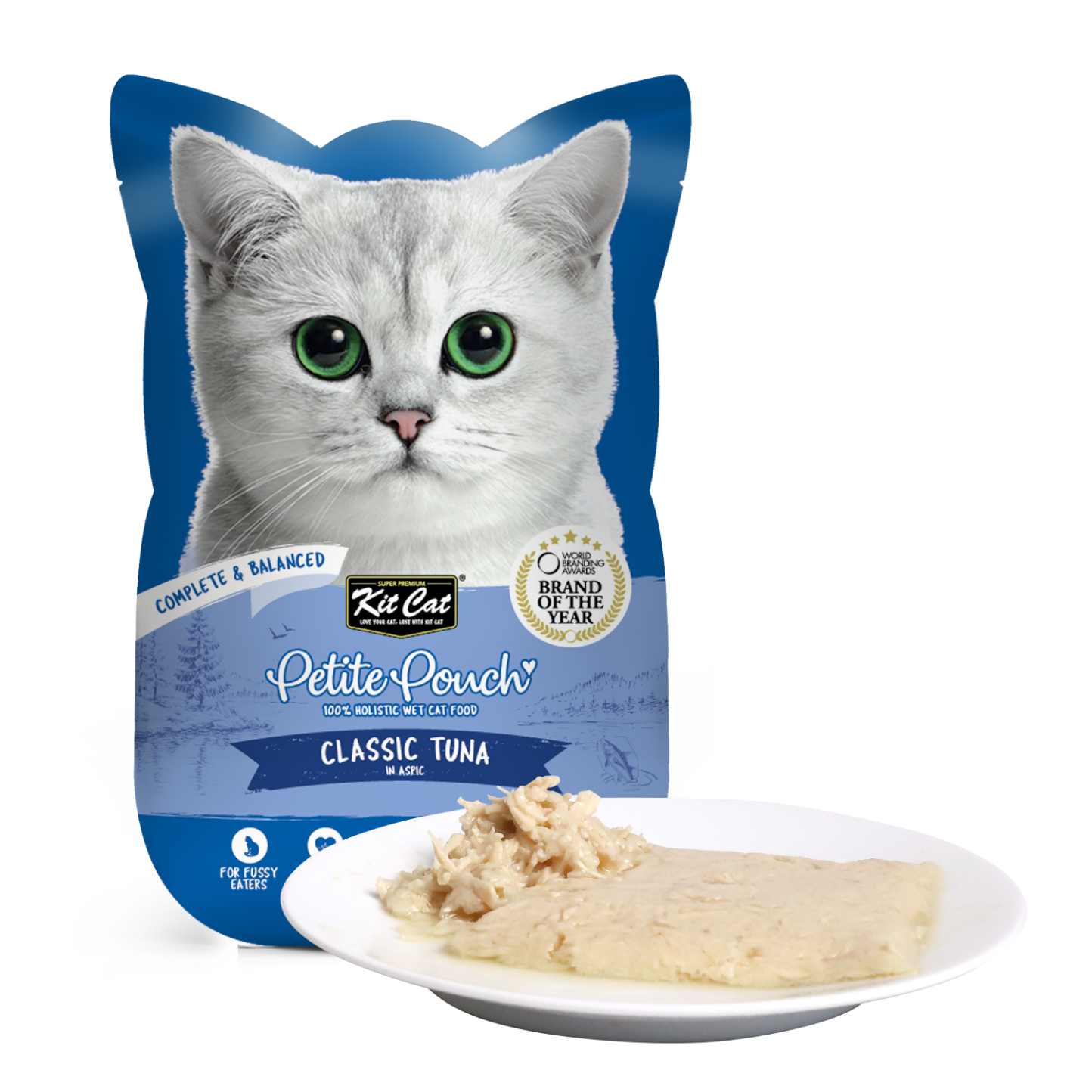 kit-cat-petite-pouch-complete-balanced-classic-tuna-in-aspic